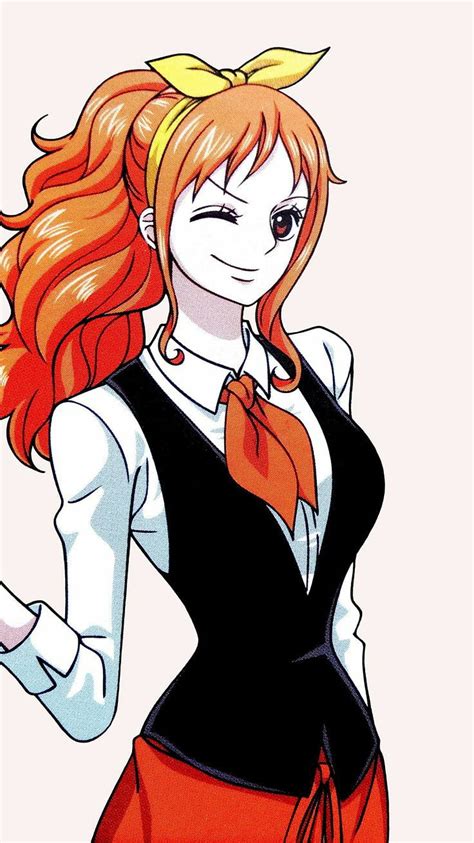 nami hentai porn|Character nami » nhentai: hentai doujinshi and manga